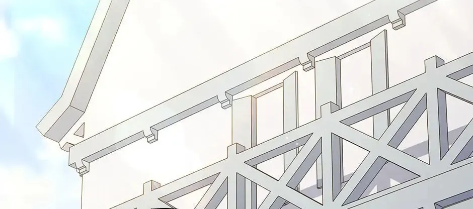 The Lady Needs a Break Chapter 62 page 63 - 