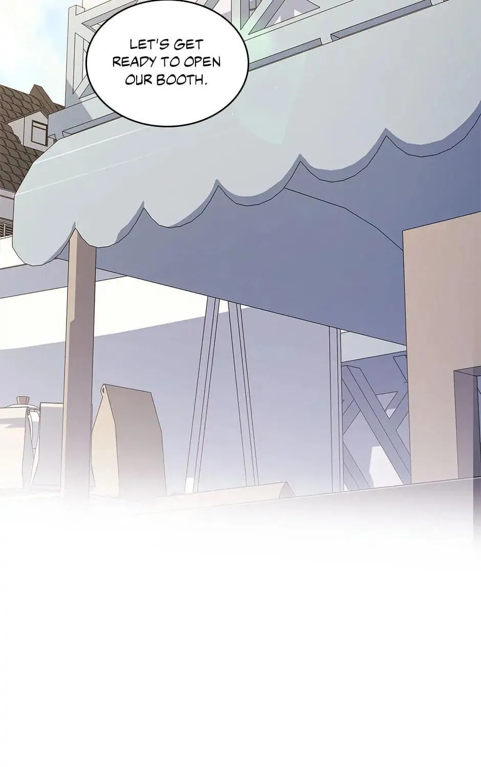 The Lady Needs a Break Chapter 62 page 64 - 