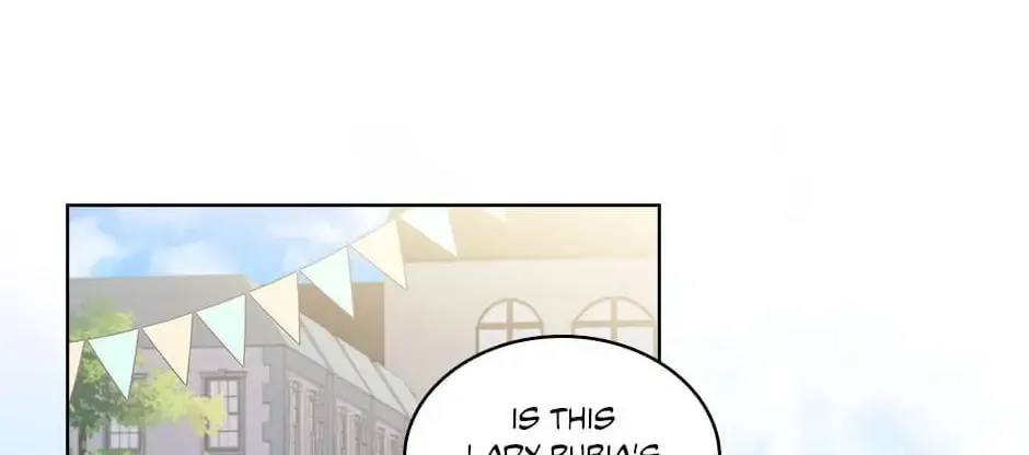 The Lady Needs a Break Chapter 62 page 67 - 