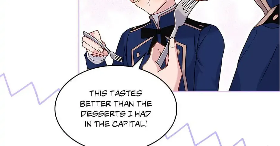 The Lady Needs a Break Chapter 62 page 75 - 