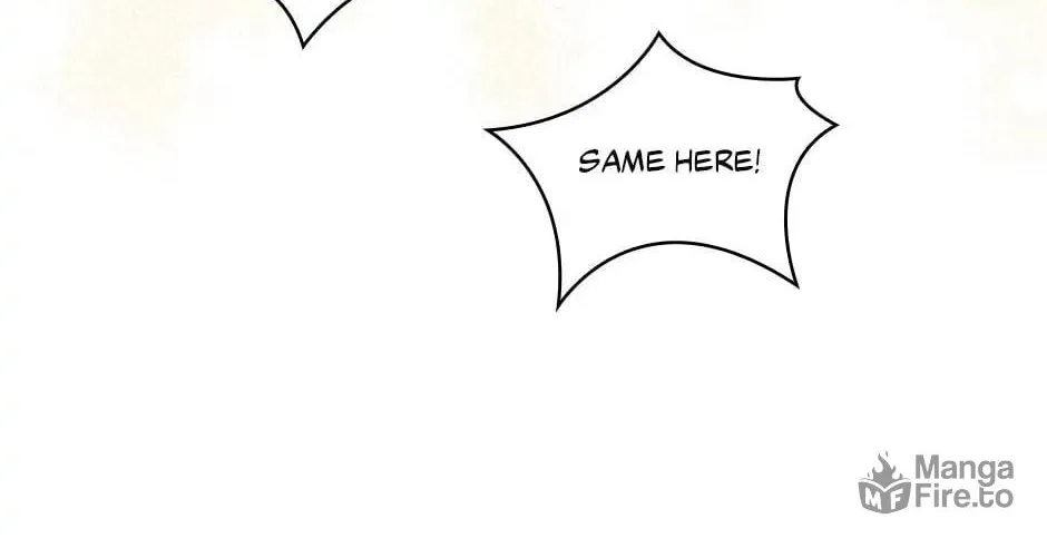 The Lady Needs a Break Chapter 62 page 77 - 