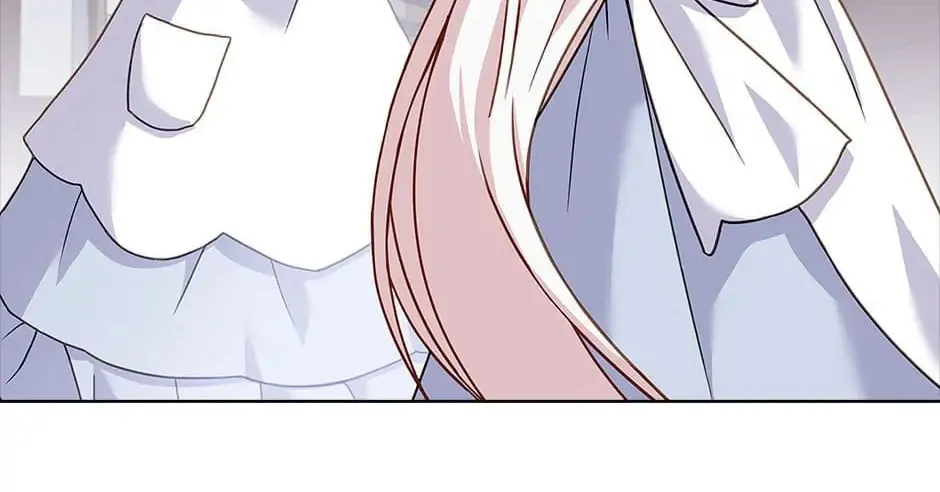 The Lady Needs a Break Chapter 62 page 85 - 
