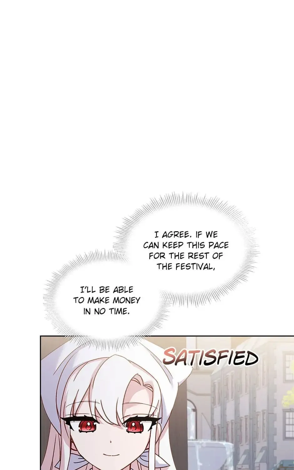 The Lady Needs a Break Chapter 62 page 86 - 