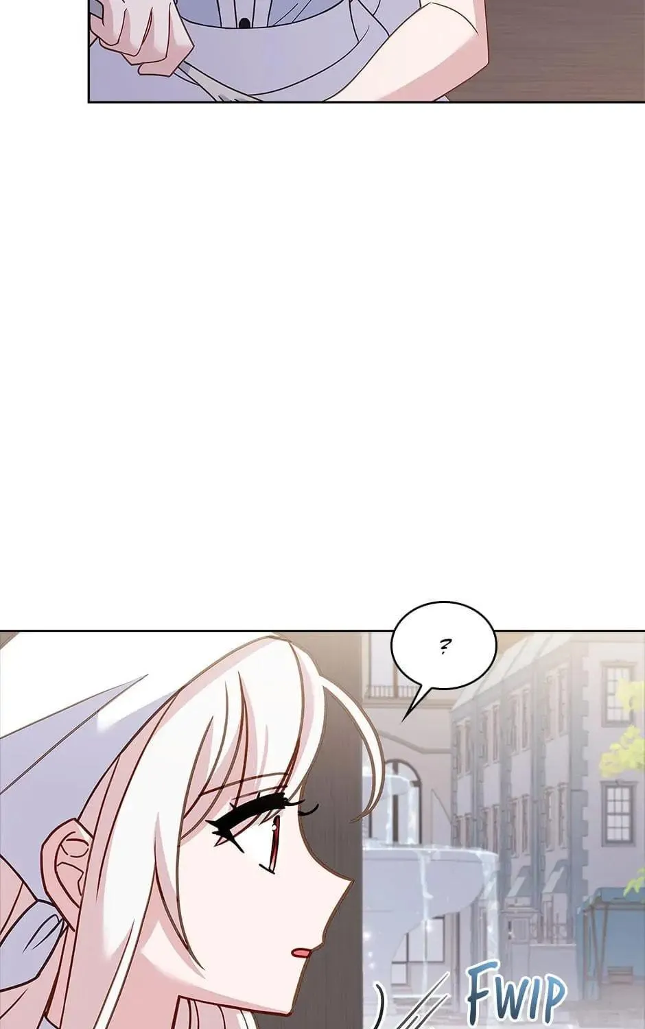 The Lady Needs a Break Chapter 62 page 88 - 