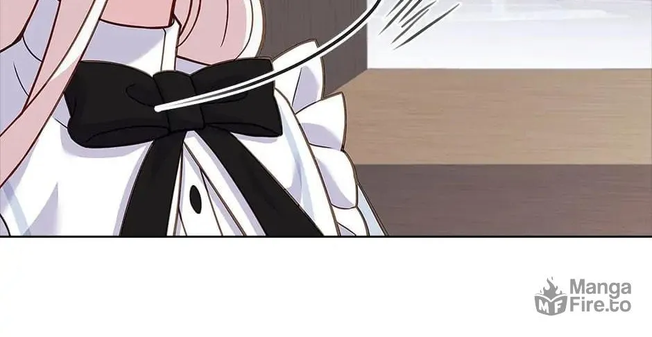 The Lady Needs a Break Chapter 62 page 89 - 