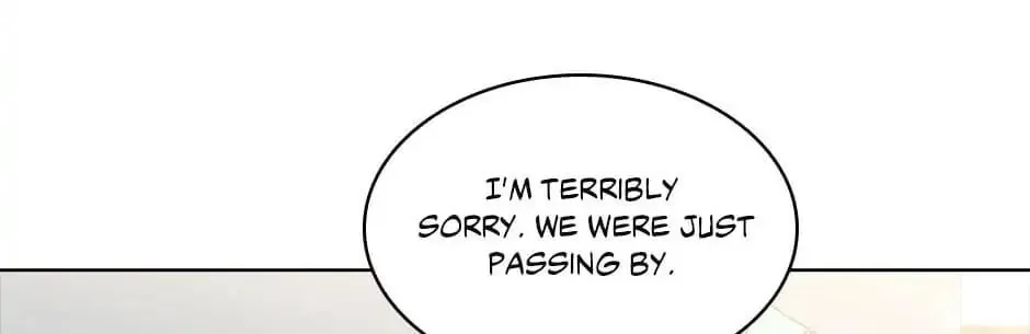The Lady Needs a Break Chapter 62 page 97 - 