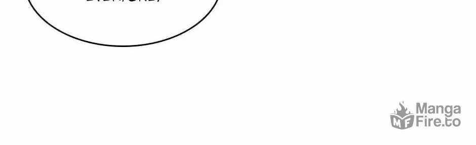 The Lady Needs a Break Chapter 63 page 11 - 