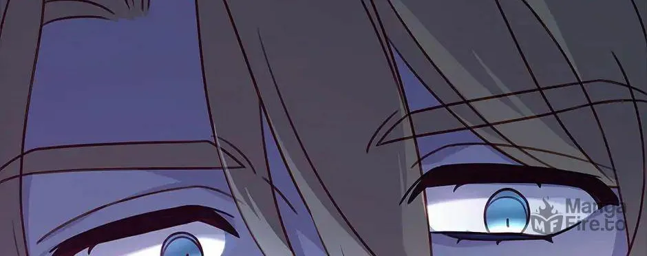 The Lady Needs a Break Chapter 63 page 101 - 