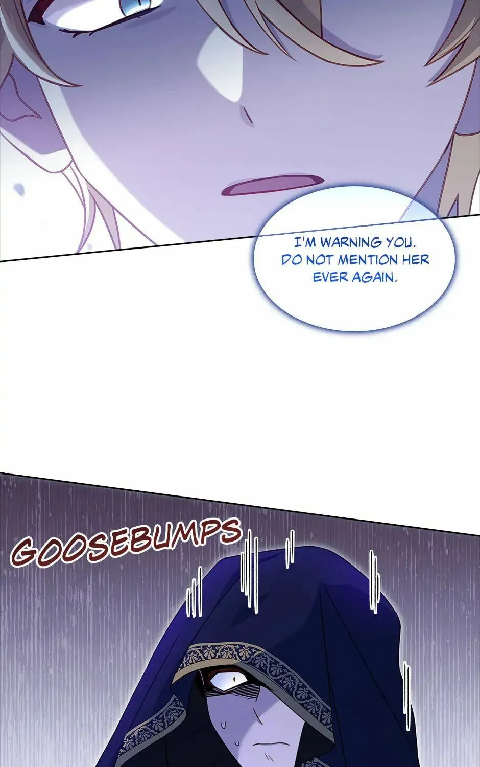 The Lady Needs a Break Chapter 63 page 102 - 