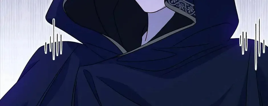 The Lady Needs a Break Chapter 63 page 103 - 