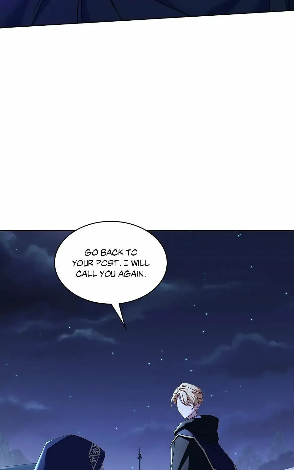 The Lady Needs a Break Chapter 63 page 104 - 