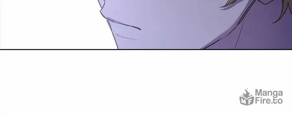 The Lady Needs a Break Chapter 63 page 107 - 