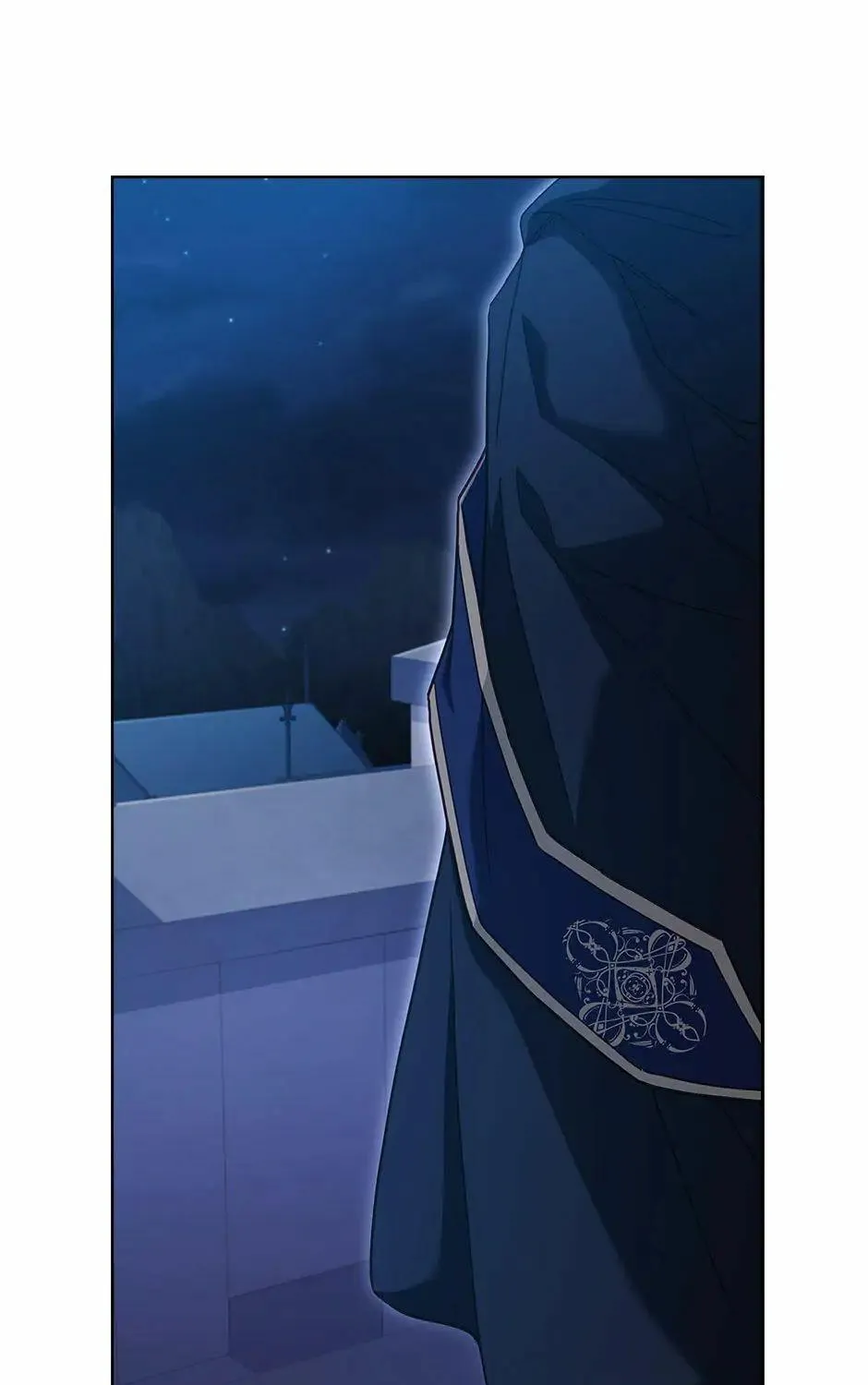 The Lady Needs a Break Chapter 63 page 108 - 