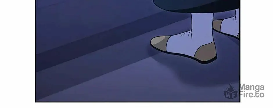 The Lady Needs a Break Chapter 63 page 109 - 