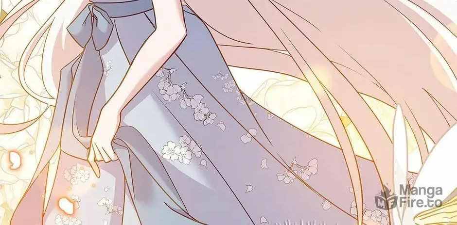 The Lady Needs a Break Chapter 63 page 113 - 