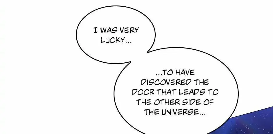 The Lady Needs a Break Chapter 63 page 115 - 