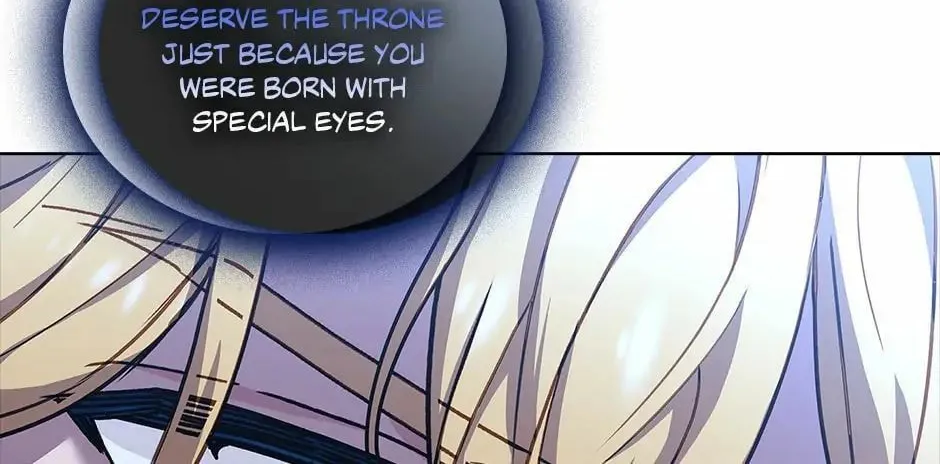 The Lady Needs a Break Chapter 63 page 121 - 