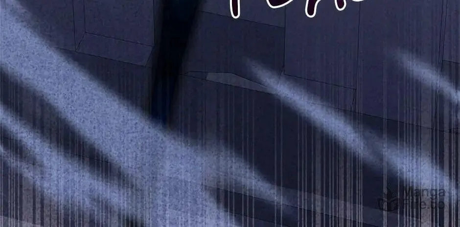 The Lady Needs a Break Chapter 63 page 125 - 