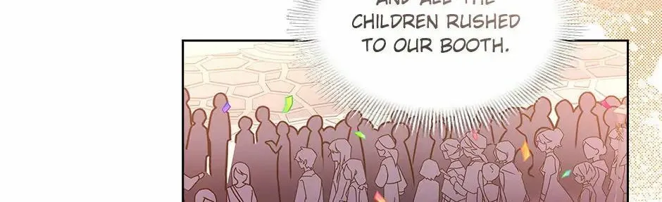 The Lady Needs a Break Chapter 63 page 15 - 