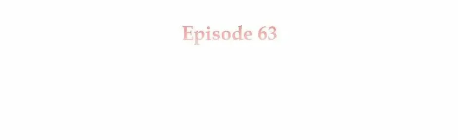 The Lady Needs a Break Chapter 63 page 3 - 