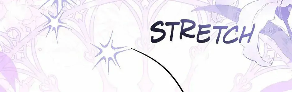 The Lady Needs a Break Chapter 63 page 21 - 