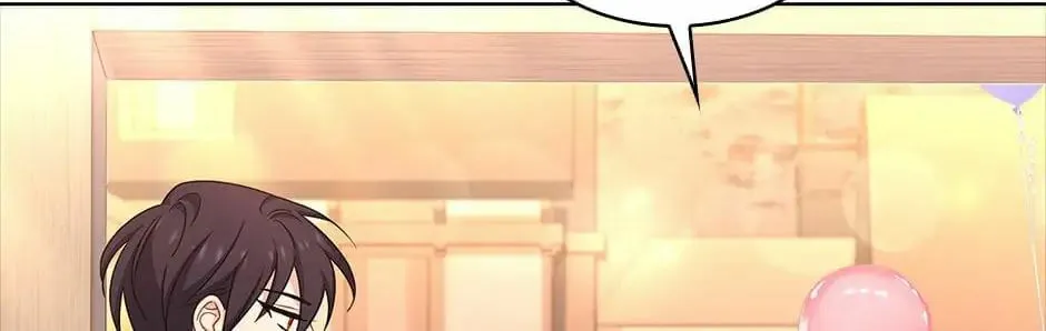 The Lady Needs a Break Chapter 63 page 25 - 