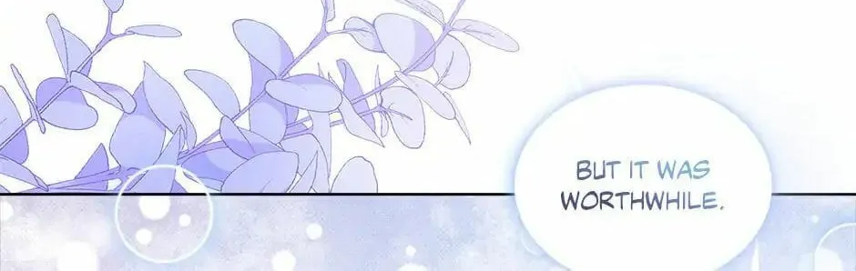The Lady Needs a Break Chapter 63 page 27 - 