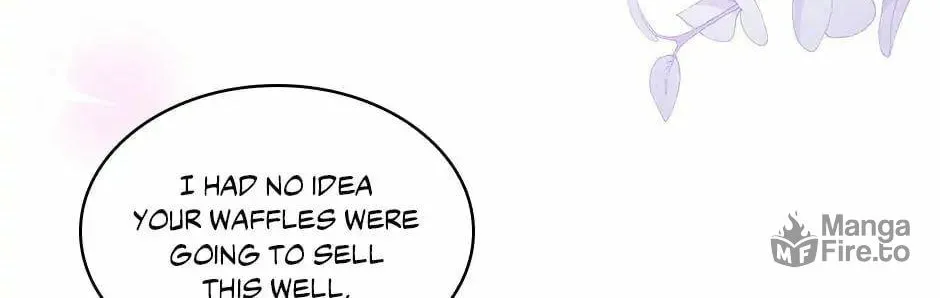The Lady Needs a Break Chapter 63 page 29 - 