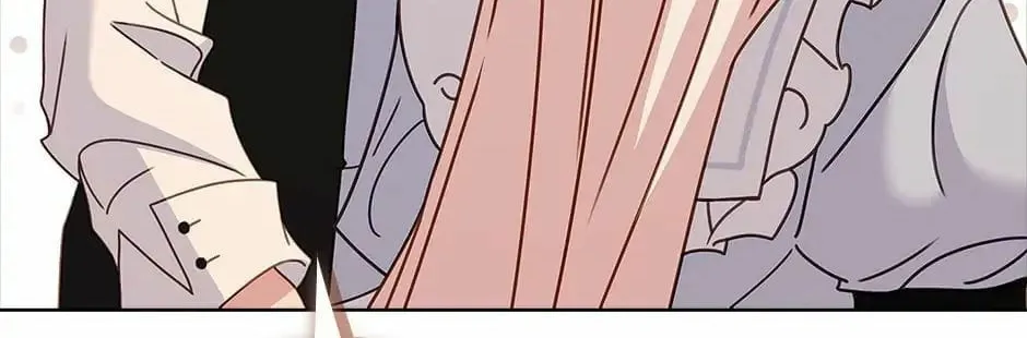 The Lady Needs a Break Chapter 63 page 37 - 