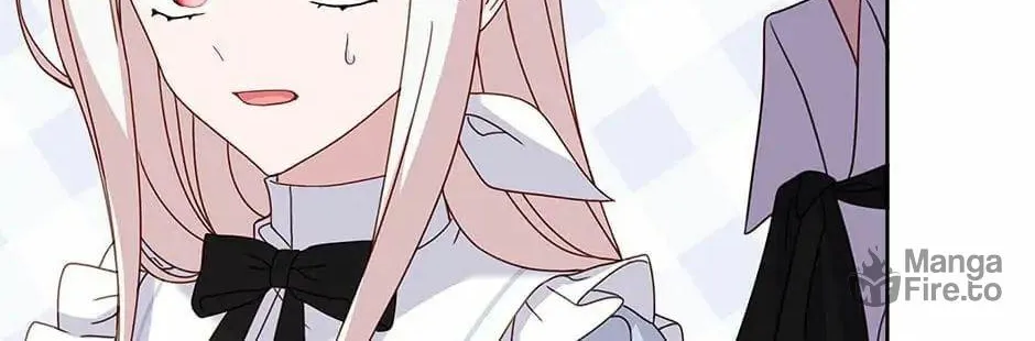 The Lady Needs a Break Chapter 63 page 39 - 