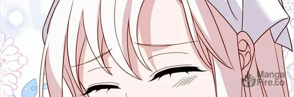 The Lady Needs a Break Chapter 63 page 41 - 