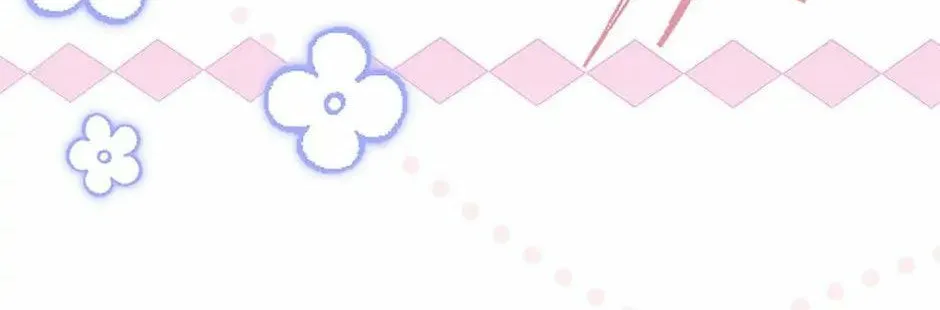 The Lady Needs a Break Chapter 63 page 45 - 