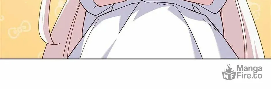 The Lady Needs a Break Chapter 63 page 49 - 