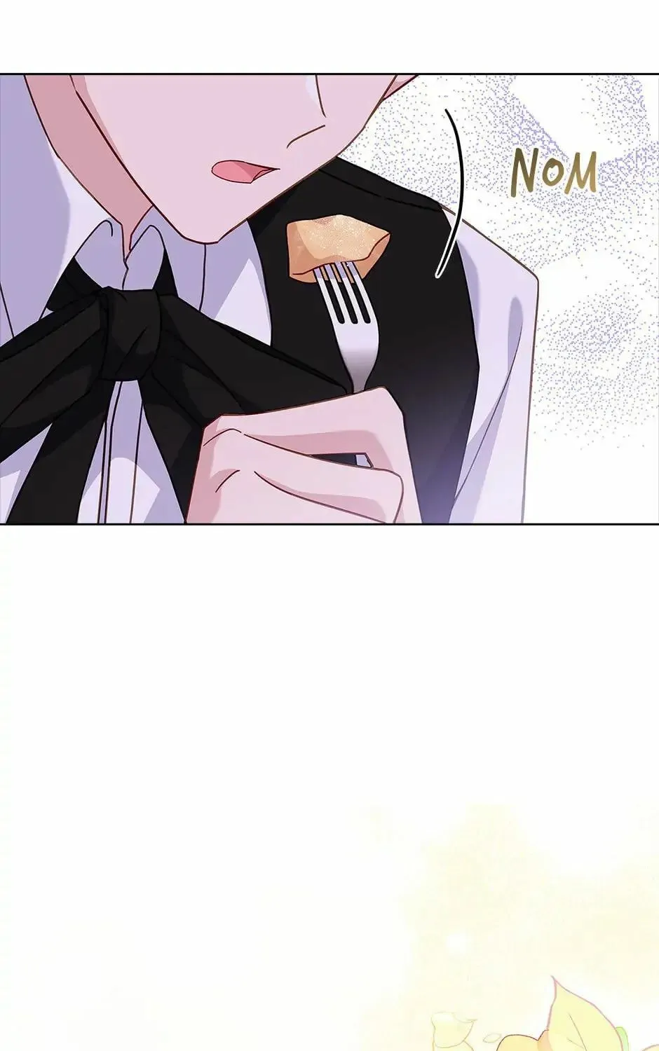 The Lady Needs a Break Chapter 63 page 54 - 
