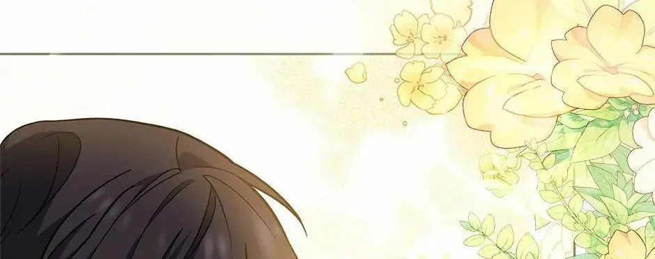 The Lady Needs a Break Chapter 63 page 55 - 