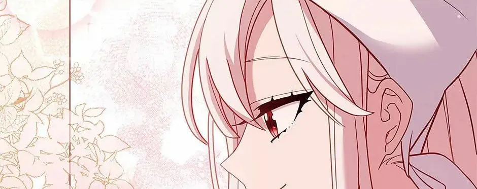 The Lady Needs a Break Chapter 63 page 57 - 