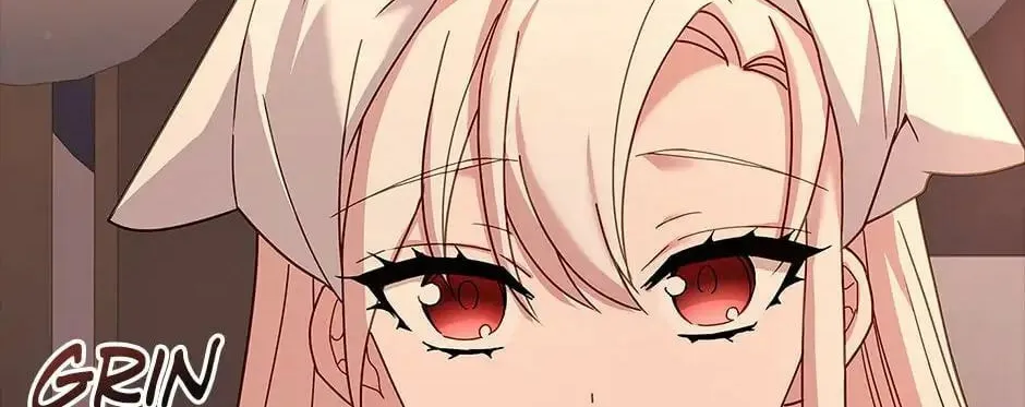 The Lady Needs a Break Chapter 63 page 63 - 