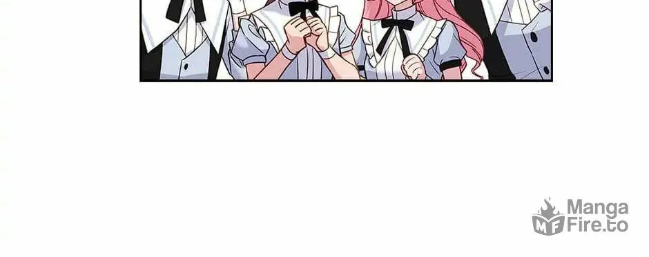 The Lady Needs a Break Chapter 63 page 65 - 