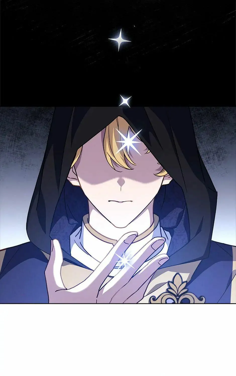 The Lady Needs a Break Chapter 63 page 70 - 