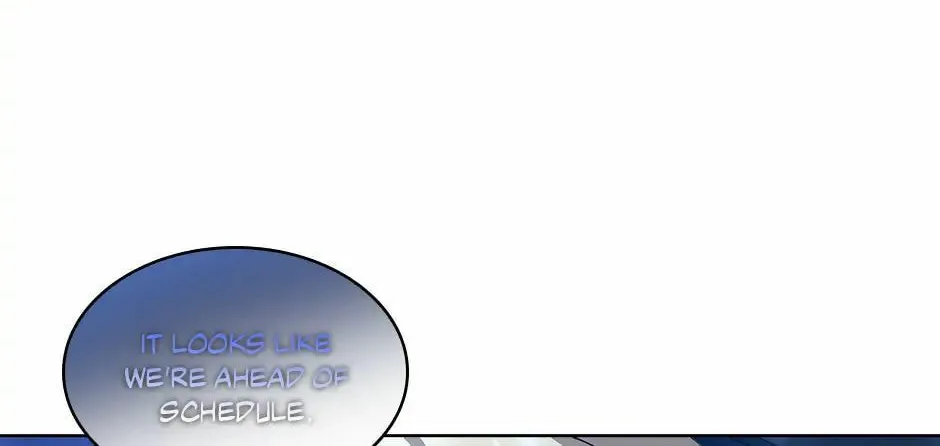 The Lady Needs a Break Chapter 63 page 75 - 
