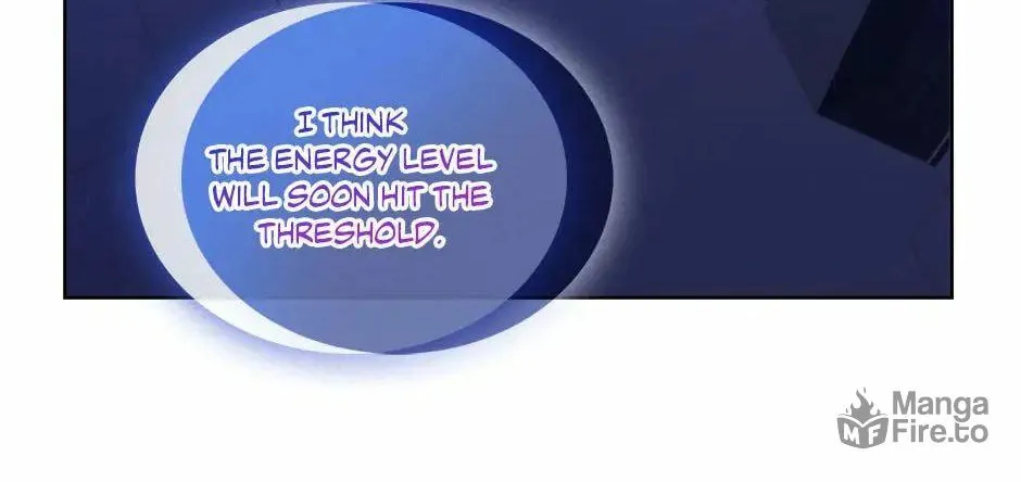 The Lady Needs a Break Chapter 63 page 79 - 