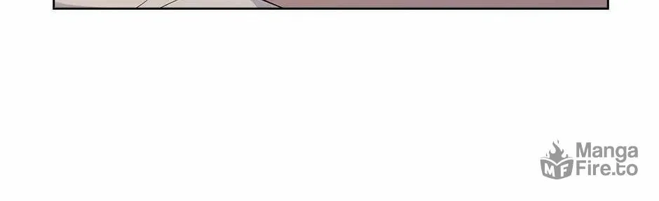 The Lady Needs a Break Chapter 63 page 9 - 