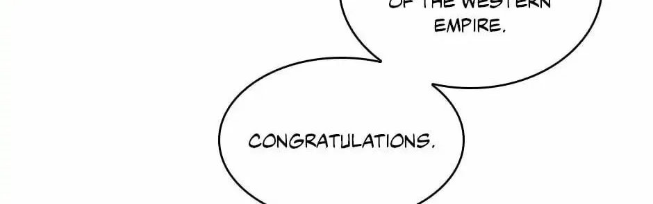 The Lady Needs a Break Chapter 63 page 81 - 
