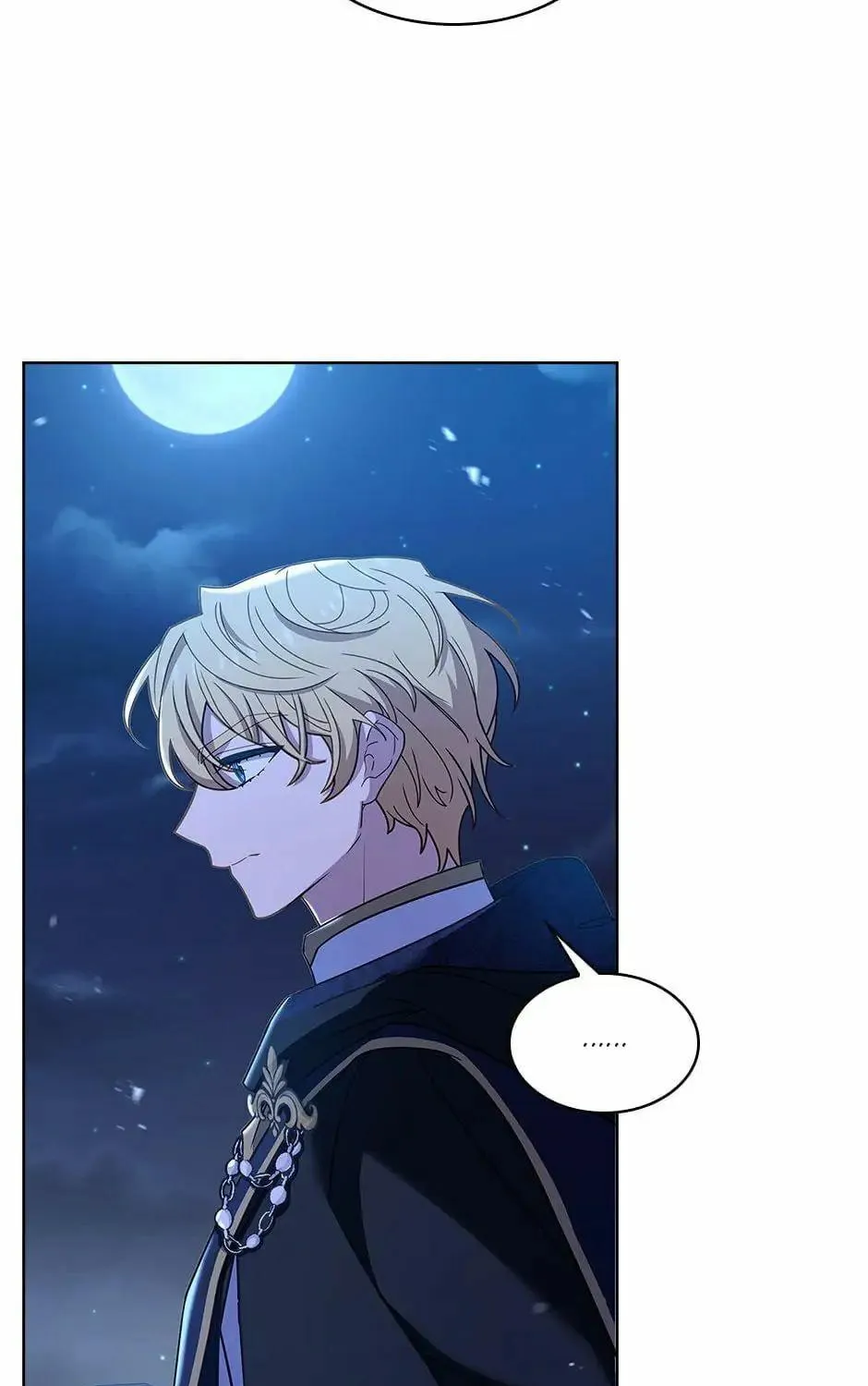 The Lady Needs a Break Chapter 63 page 82 - 