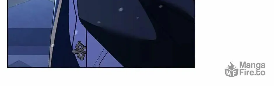 The Lady Needs a Break Chapter 63 page 83 - 