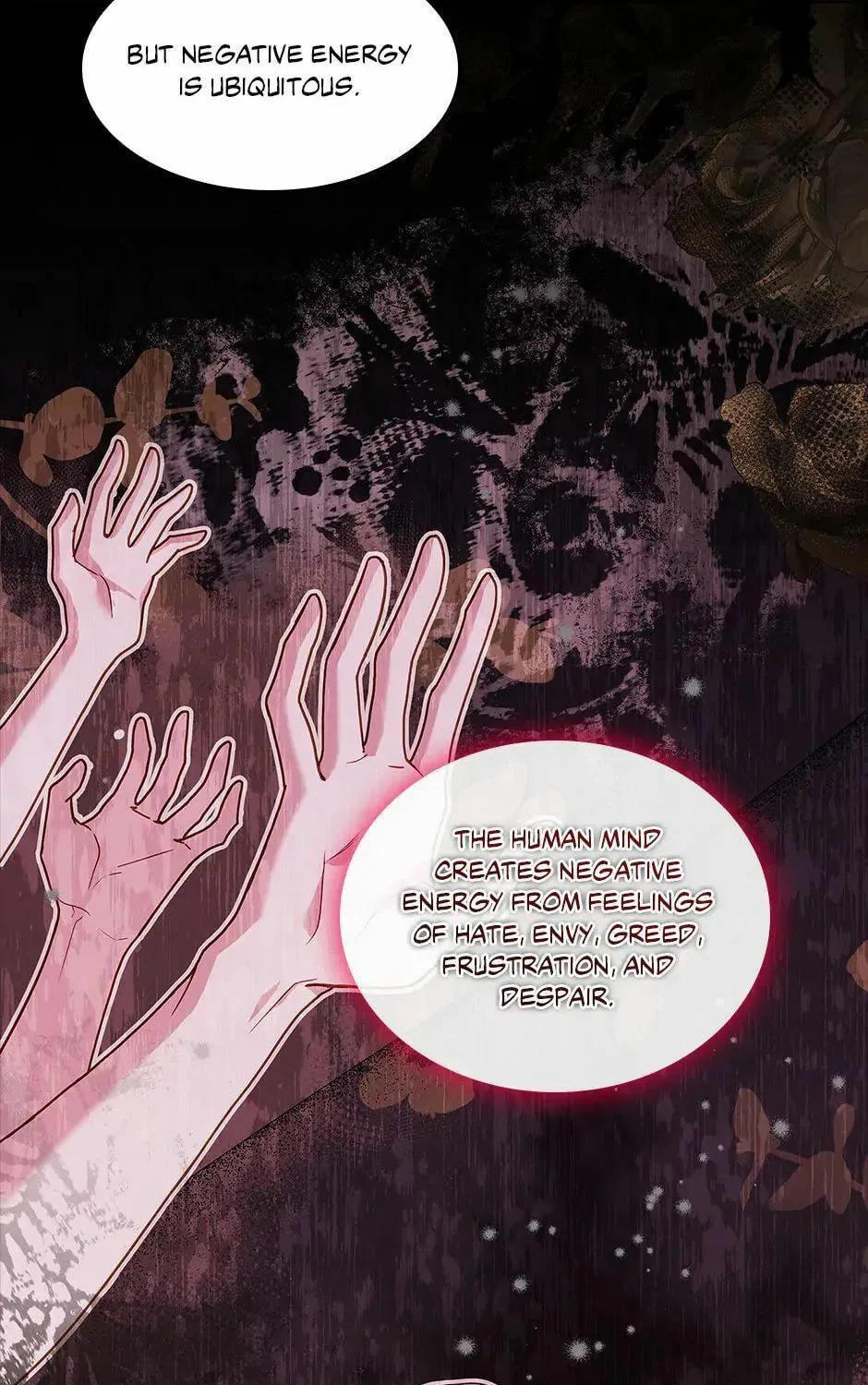 The Lady Needs a Break Chapter 63 page 88 - 
