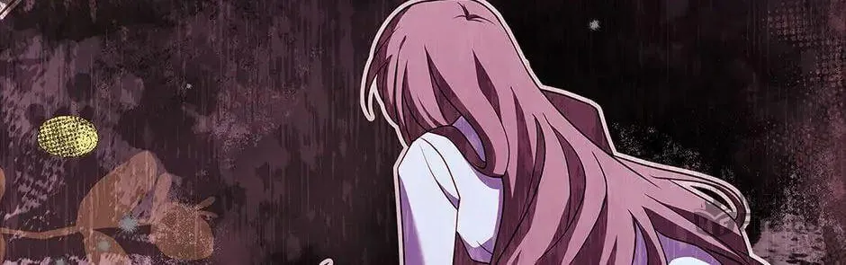 The Lady Needs a Break Chapter 63 page 89 - 