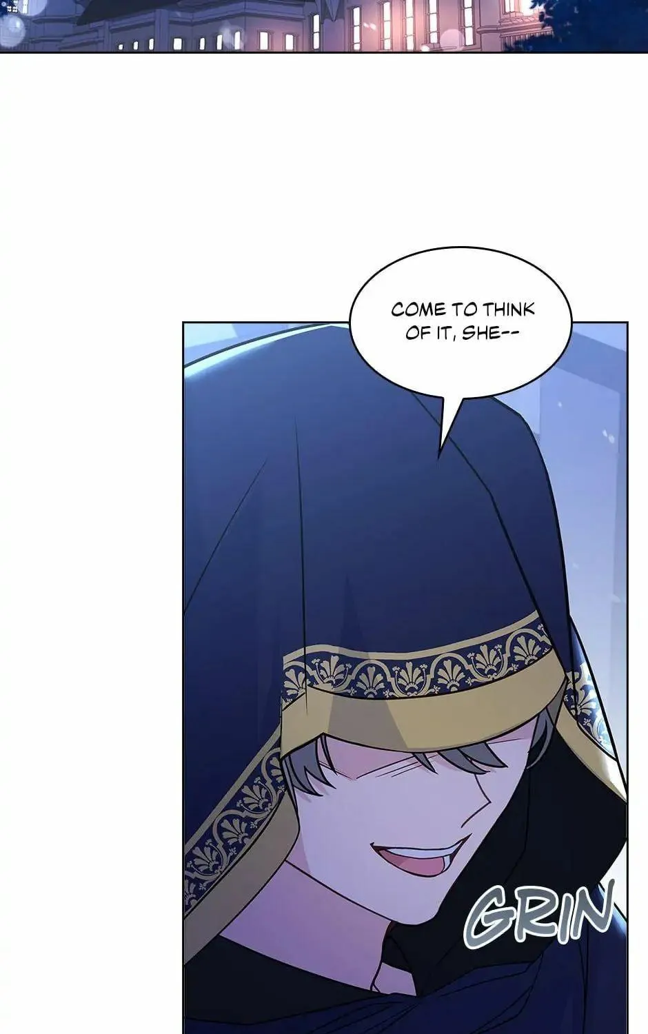 The Lady Needs a Break Chapter 63 page 94 - 