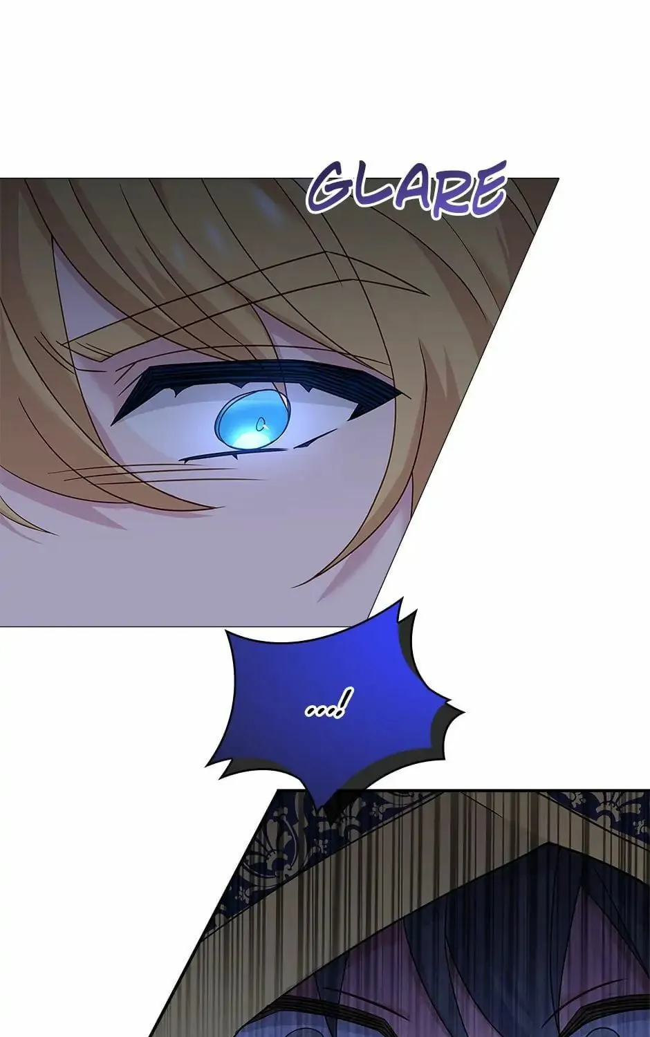 The Lady Needs a Break Chapter 63 page 96 - 