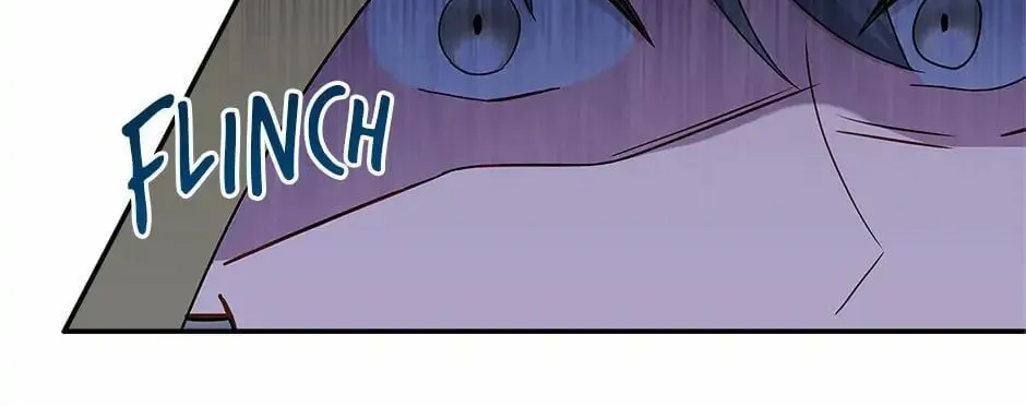 The Lady Needs a Break Chapter 63 page 97 - 